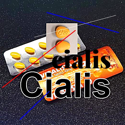 Meilleur prix cialis 10 mg